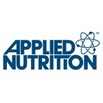 APPLIED NUTRITION