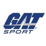 GAT SPORT