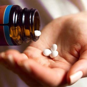 فروشگاه استار مکمل انواع مکمل ورزشی و تناسب اندام اصلالت و گارانتی بازگشت