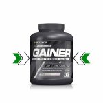 مس گینر کور پرفورمنس سلوکور CELLUCOR