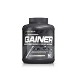 مس گینر کور پرفورمنس سلوکور CELLUCOR