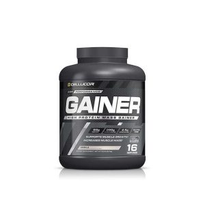 مس گینر کور پرفورمنس سلوکور CELLUCOR