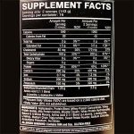 مس گینر کور پرفورمنس سلوکور CELLUCOR
