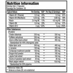 چربی سوز هیدورکسی کات سوپر الایت ماسلتک / HYDROXYCUT HARDCORE SUPER ELITE