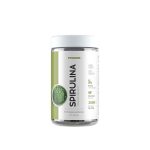 اسپیرولینا پروزیس Prozis Spirulina بهترین مواد مغذی و ویتامین ها