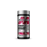 چربی سوز هیدورکسی کات سوپر الایت ماسلتک / HYDROXYCUT HARDCORE SUPER ELITE