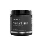 کراتین مونوهیدرات کیجد KAGED Creatine Monohydrate