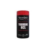 یوهیمبین اینسین لبز Insane Labz Yohimbine HCL