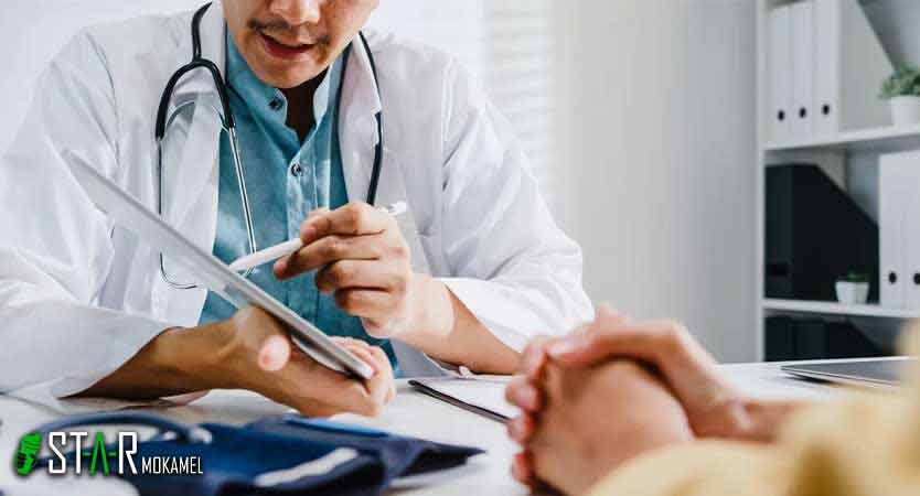 معرفی مهم‌ترین مکمل‌های ضد التهاب
