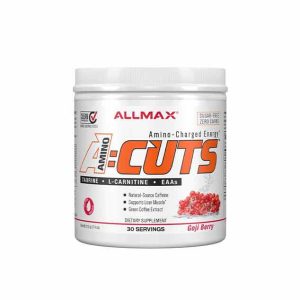 ALLMAZ-Amino-Cuts
