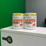 ALLMAZ-Amino-Cuts