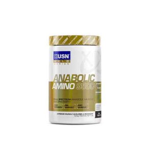 AMINO