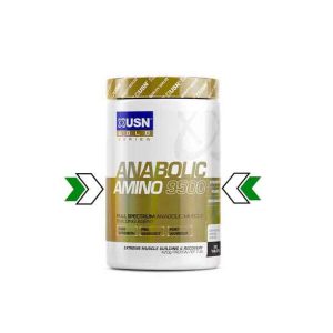 AMINO