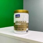 AMINO