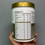AMINO
