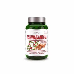 ActivLab Ashwagandha