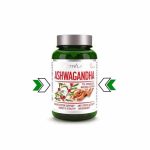ActivLab Ashwagandha