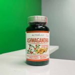 ActivLab Ashwagandha