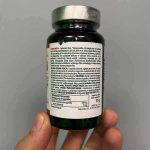 ActivLab Ashwagandha