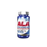 ALA Quamtrax آ ال آ کوامترکس