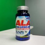 ALA Quamtrax آ ال آ کوامترکس
