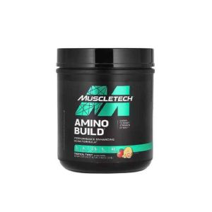 Amino
