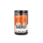 Amino