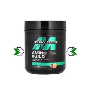 Amino