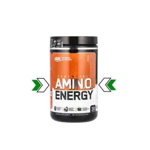 Amino