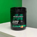 Amino