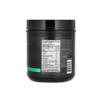 Amino