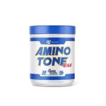 Amino-T