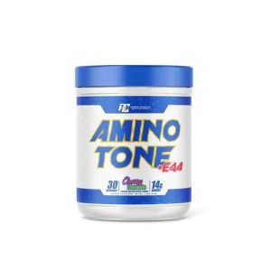 Amino-T