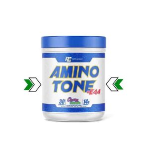 Amino-T