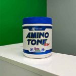 Amino-T
