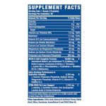 Amino-T