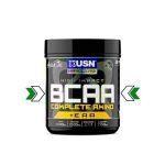 BCAA