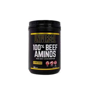 Beef