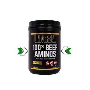 Beef