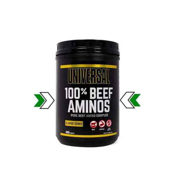 Beef