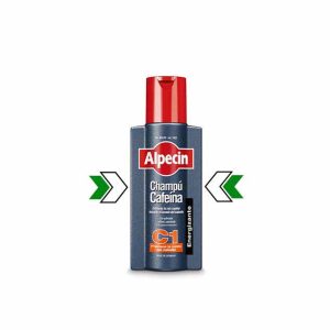C1-ALPECIN