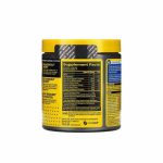 C4 Sport PreWorkout
