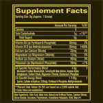 C4 Sport PreWorkout