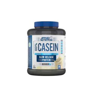 CASEIN