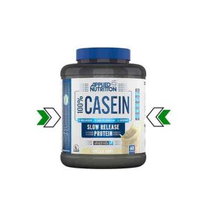 CASEIN