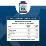 CASEIN