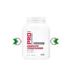 GNC