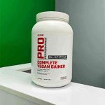 GNC