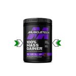 Gainer