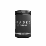 Glutamine-Kaged